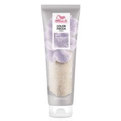 Masque Pearl Blonde 150ml Color Fresh Mask Wella Professionals