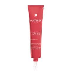 Serum Repulpant 75ml Tonucia Cheveux dévitalisés René Furterer