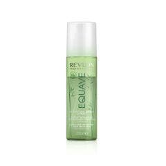 Soin Anti-casse A L'extrait Naturel De Bambou 200ml Equave Revlon Professional