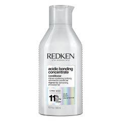 Après-Shampoing 300ml Acidic Bonding Concentrate Redken
