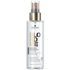 Brume Protectrice 150ml Blond Me Schwarzkopf Professional
