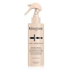Lotion Refresher Curl 190ml Curl Manifesto Kérastase