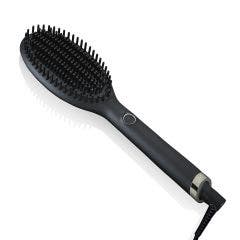 Brosse Lissante Glide® Ghd