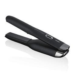 Styler® ghd unplugged noir 300g Ghd
