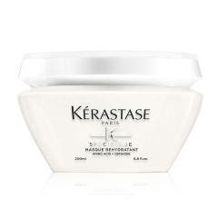 Masque Réhydratant 200ml Specifique Kérastase