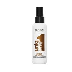 Masque En Spray Sans Rincage 150ml Parfum Coco Revlon Professional