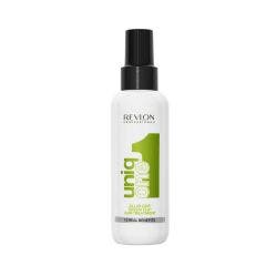 Hair Treatment Masque En Spray Sans Rincage Parfum The Vert 150ml Revlon Professional