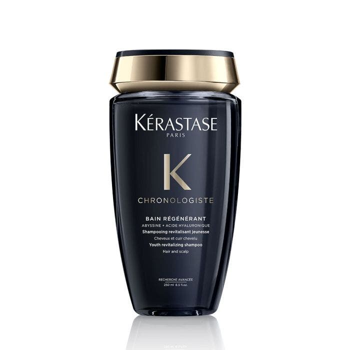 Bain Régénérant 250ml Chronologiste Kérastase
