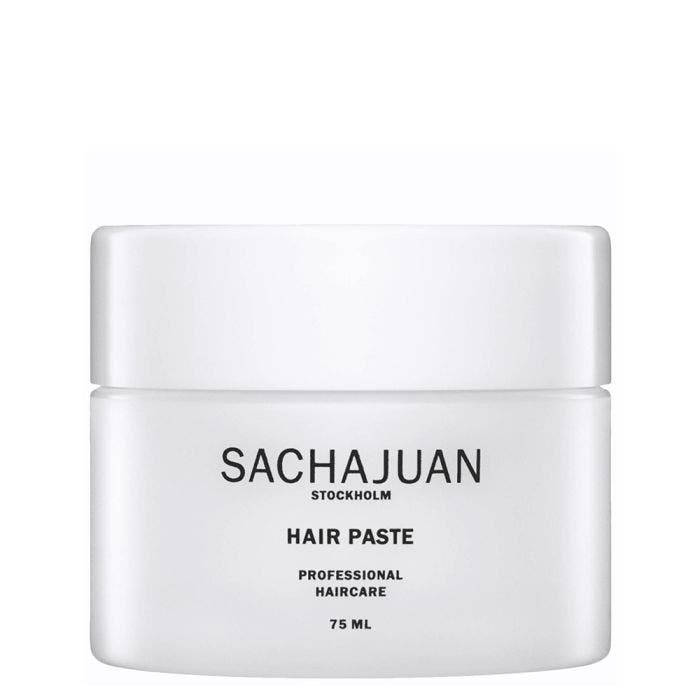 Hair Paste - Pâte coiffante 75ml Sacha Juan