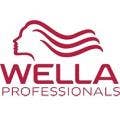 Logo Wella Professionals