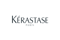 Logo Kerastase