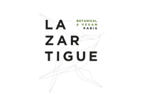 Logo Lazartigue