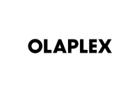 Logo Olaplex