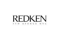 Logo Redken