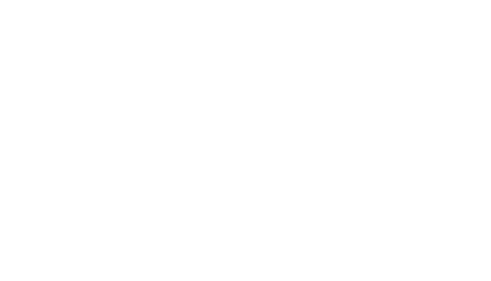 OLAPLEX