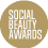 Social Beauty Awards